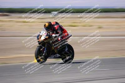 media/Jul-23-2022-CRA (Sat) [[7d82514c8b]]/Qualifying/Expert 1000/Panning/